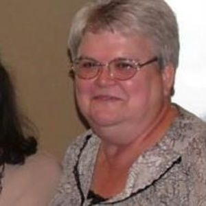 Meet your Posher, Jeanette